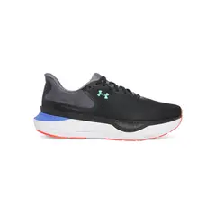 UNDER ARMOUR - Tenis Hombre UA INFINITE PRO 2 Negro