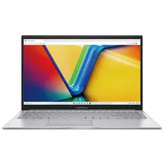 ASUS - Laptop Vivobook 15, Intel i3, 8GB RAM, 128GB SSD, F1504ZA
