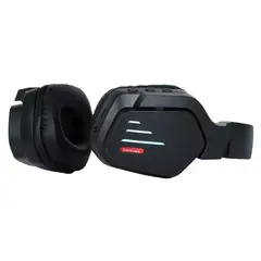 GENERICO - Audifonos Diadema B60 Onikuma