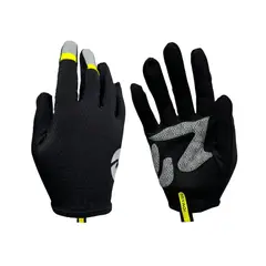 MIYAGI - Guantes Ciclismo Training Deportivo-m058782