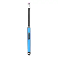AFM - Encendedor Eléctrico De Cocina