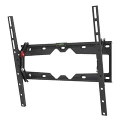 GENERICO - Soporte Para Tv 32 40 42 43 49 50 55 58 60 65 Pulgadas Base Pared