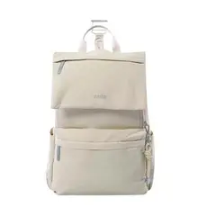TOTTO - Morral Porta PC 17 Morral Ambar