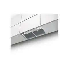 FABER - CAMPANA DE MUEBLE 60 CM INNOVA SMART X A60