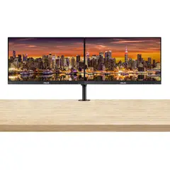 ASUS - Monitor ProArt PA247CV 24 FHD 100% sRGB, 2-Pack