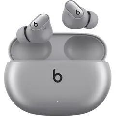 BEATS - Auriculares Inalámbricos Studio Buds + con Cancelación de Ruido