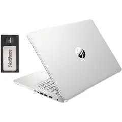 HP - Laptop Stream 14 Intel Celeron N4120 16GB RAM Win 11 S