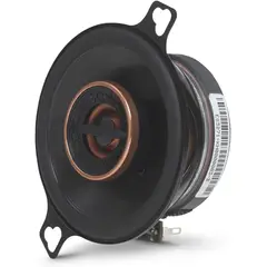 INFINITY - Altavoz bidireccional para automóvil REF3032CFXAM