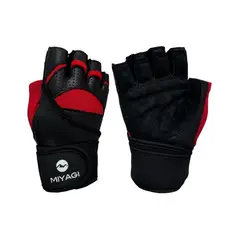 MIYAGI - Guantes Training Deportivo - M168836