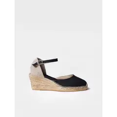 TONI PONS - Zapatillas cerradas de tacón CALDES