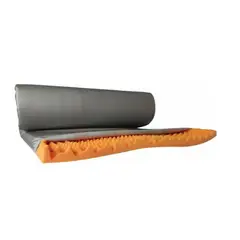 MUEBLES FANTASIA - Colchoneta Antiescaras Doble 140cm