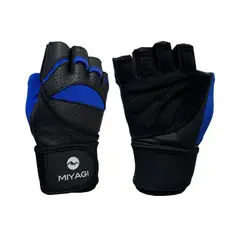 MIYAGI - Guantes Training Deportivo - M168836