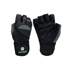 MIYAGI - Guantes Training Deportivo - M168836
