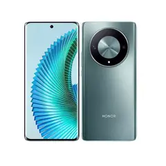 HONOR - Magic 6 Lite 5G 8GB+256GB Verde