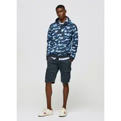 PEPE JEANS - Sacos para Hombre ANGEL White