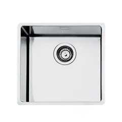 SMEG - POCETA BAJO MESON