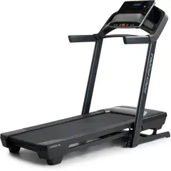 PROFORM - Cinta de Correr Carbon TL5” Pantalla Diseño Plegable