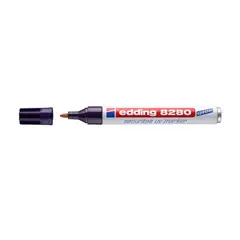 EDDING - Marcador Ultravioleta Tinta Invisible E-8280