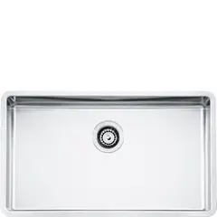 SMEG - POCETA DE BAJO MESON 71 CM