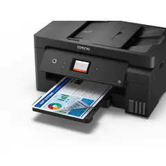 EPSON - Impresora L14150