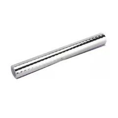 GENERICO - Papel Adhesivo Cocina 60cm5m Lavable Tapiz Marmol Plateado