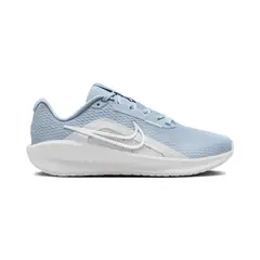 NIKE - Zapato Mujer W Downshifter 13,