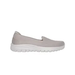 SKECHERS - Tenis GRACEFUL VISOR Mujer