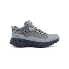 SKECHERS - Botas Go Run Trail Altitud 2 0 Mujer
