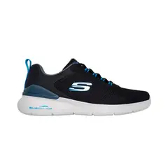 SKECHERS - Tenis Dynamight 2 0 Durron Hombre