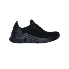 SKECHERS - Tenis Bobs Sparrow Flex Instantc Mujer