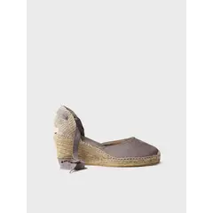 TONI PONS - Alpargatas cerradas para mujer CALONGE