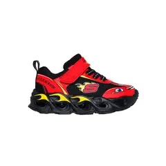 SKECHERS - Tenis Thermo Flash Wheel Niño