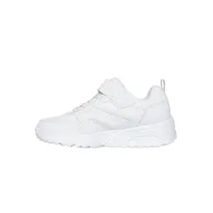 SKECHERS - Tenis Uno Lite Echo Surge Niño