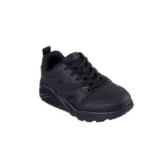 SKECHERS - Tenis Uno Lite Niño