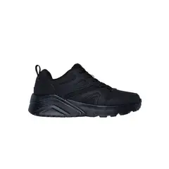 SKECHERS - Tenis Uno Lite Niño
