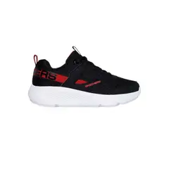 SKECHERS - Tenis GO RUN Elevate Niño