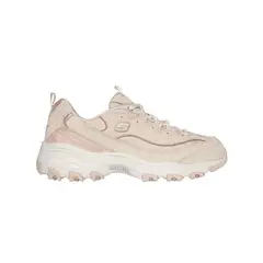 SKECHERS - Tenis Tenis D lites Finest Pick Mujer