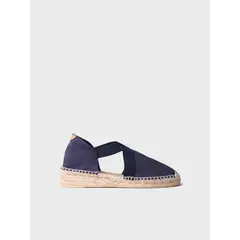 TONI PONS - Sandalias cerradas para mujer ELASTIC