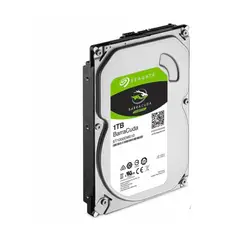 SEAGATE - Disco duro 1TB interno BARRACUDA