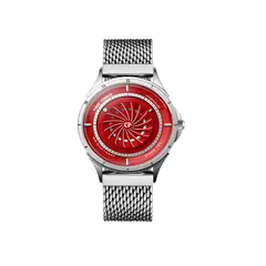 TIME FORCE - Reloj Tornado Hombre TF5051M-04M