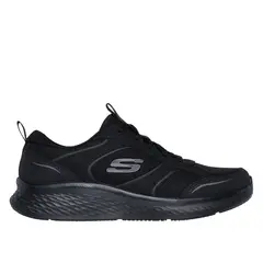 SKECHERS - Tenis de Mujer marca en Color NEGRO / TENIS 150049BBK