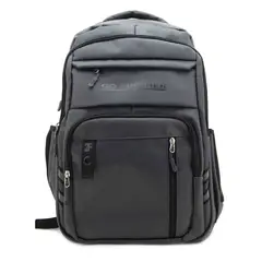 FACE2FACE - Morral Con Compartimiento Para PC Y Múltiples Compartimientos