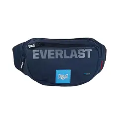 EVERLAST - Canguro Deportivo Bold-evwb3y513