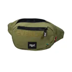 EVERLAST - Canguro Deportivo Bold-evwb3y51
