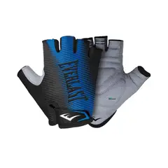 EVERLAST - Guante De Ciclismo Gym Galaxy