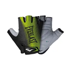 EVERLAST - Guante De Ciclismo Gym Galaxy