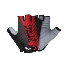 EVERLAST - Guante De Ciclismo Gym Galaxy