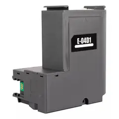 GENERICO - Caja Mantenimiento Genérica T04d1 L6490 L6191 L6161 L6171 L6