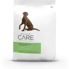 DIAMOND NATURALS - Diamond Care Sensitive Skin Dogs Piel Sensible 25lb