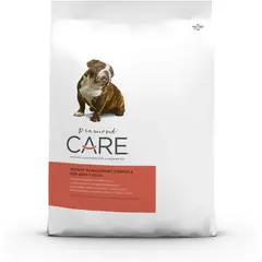 DIAMOND NATURALS - Diamond Care Weight Management Dogs Control Peso 25lb